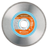 Husqvarna TACTI-CUT S4 - Diamond Blade Tacti-Cut 200mm